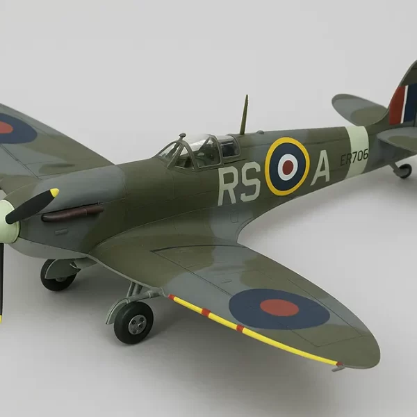 Patriot_Models_Gallery_1