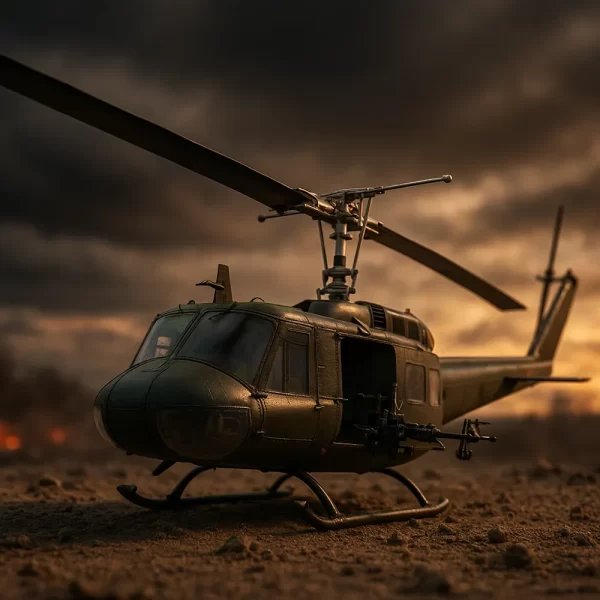 Patriot_Models_Gallery_2