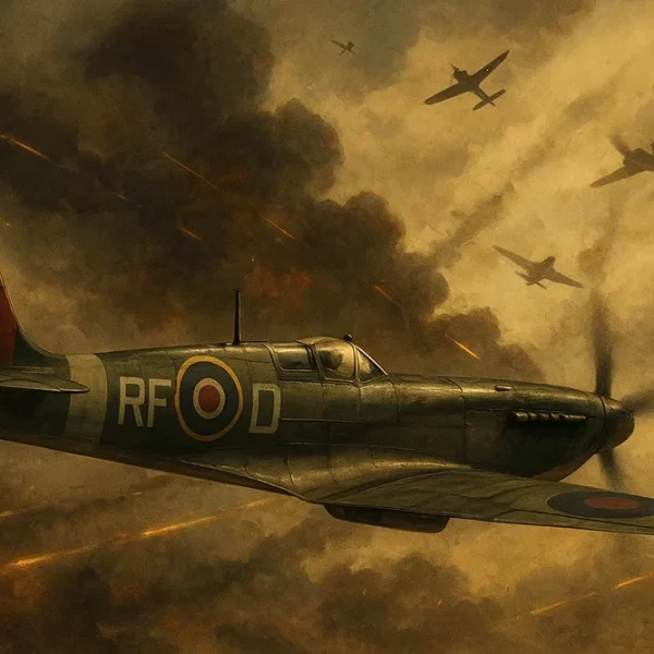 Patriot_Models_Gallery_3