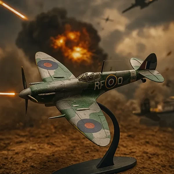 Patriot_Models_Gallery_4