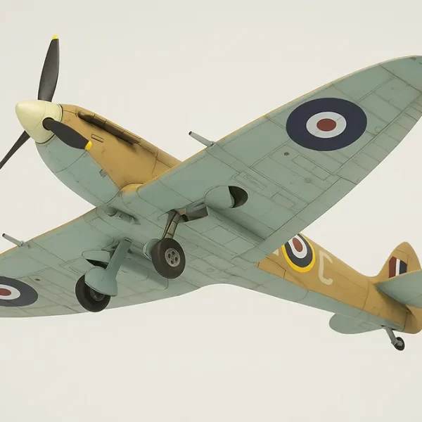 Patriot_Models_Gallery_5