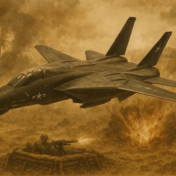 Patriot_Models_Gallery_6