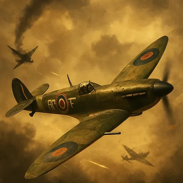 Patriot_Models_Gallery_7