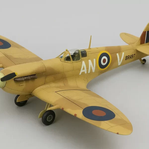 Patriot_Models_Gallery_8